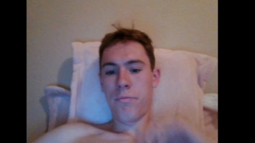 Elliotevanson  29-11-2021 video houswife